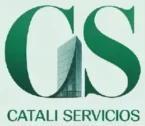 Catali Servicios