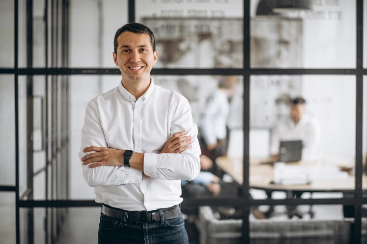 Cómo un servicio de aseo puede hacer tu empresa más rentable en Chile