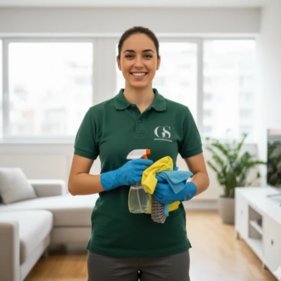 somos catali service